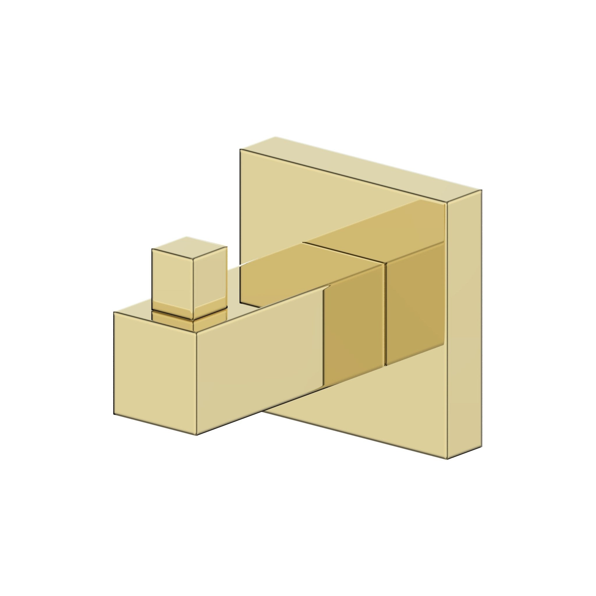Z-line Shower Heads model BLS-H16-CB