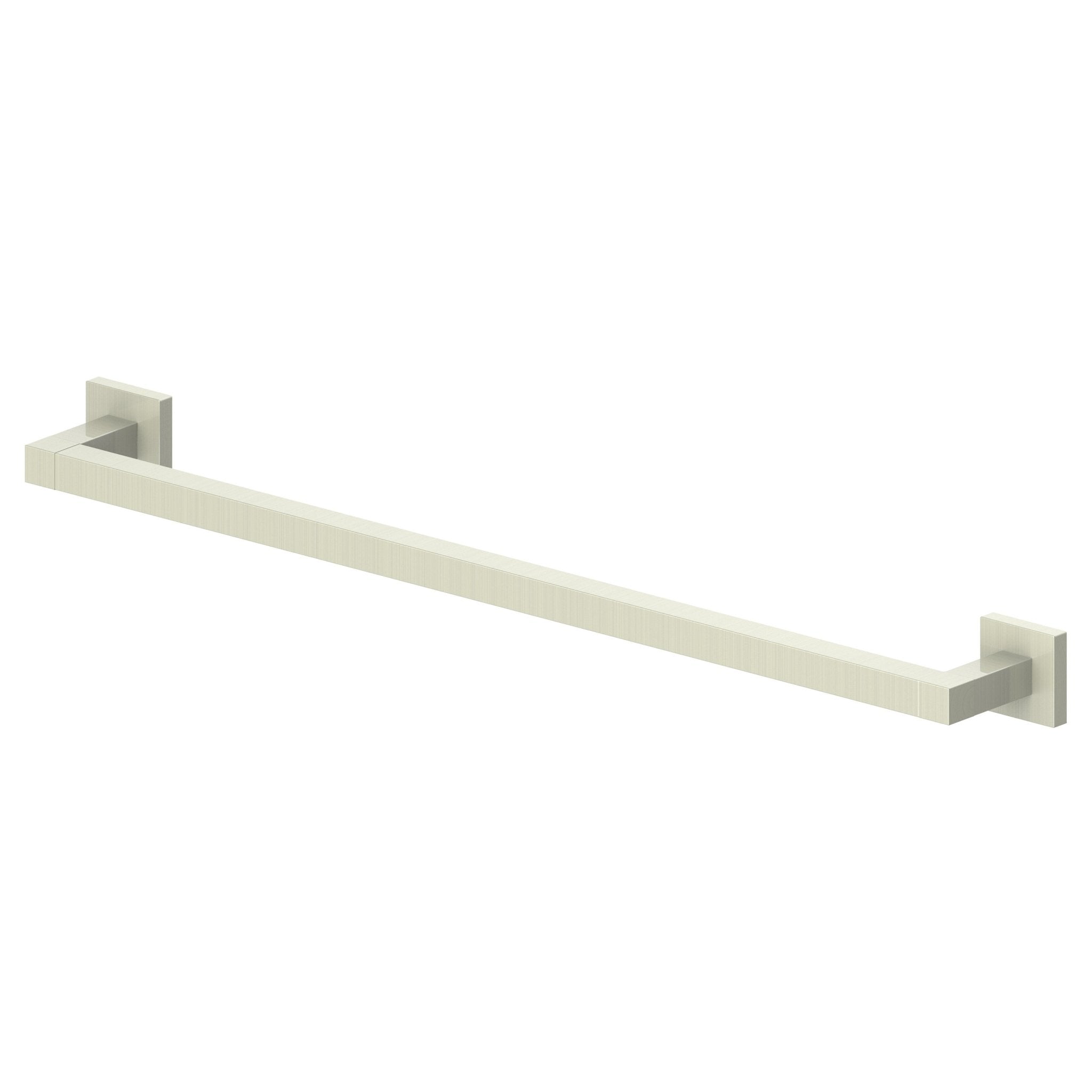 Z-line Shower Systems model BLS-SHS16-PG