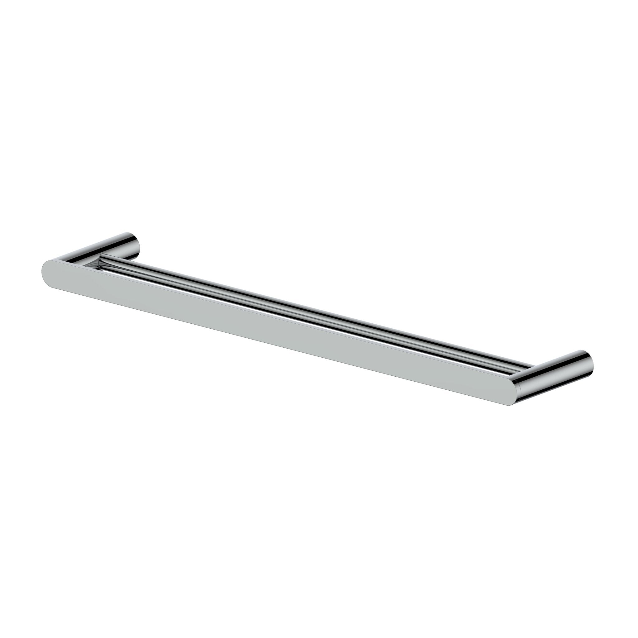 Z-line Toilet Paper Holder model CBY-TP-GM