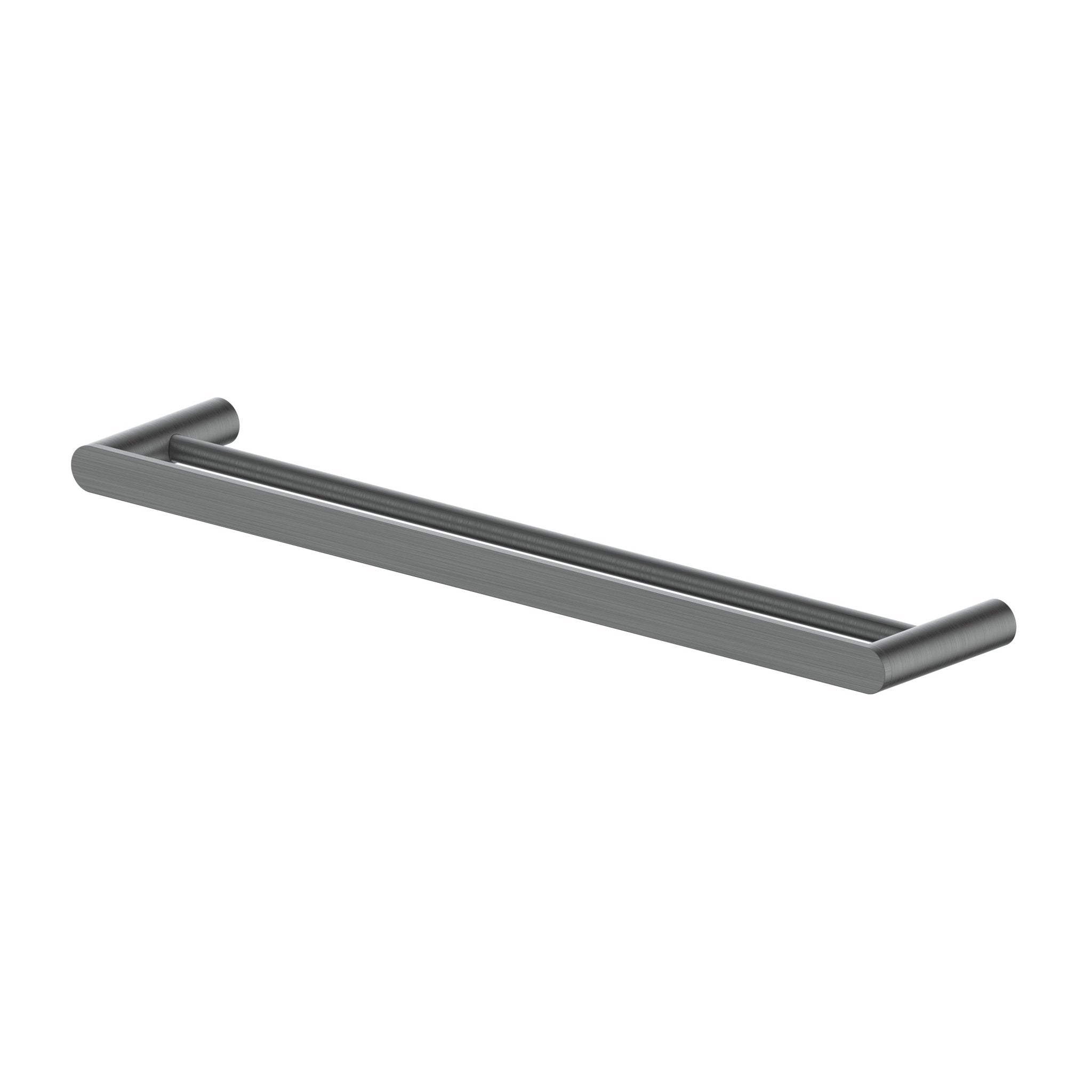 Z-line Toilet Paper Holder model CBY-TP-GM