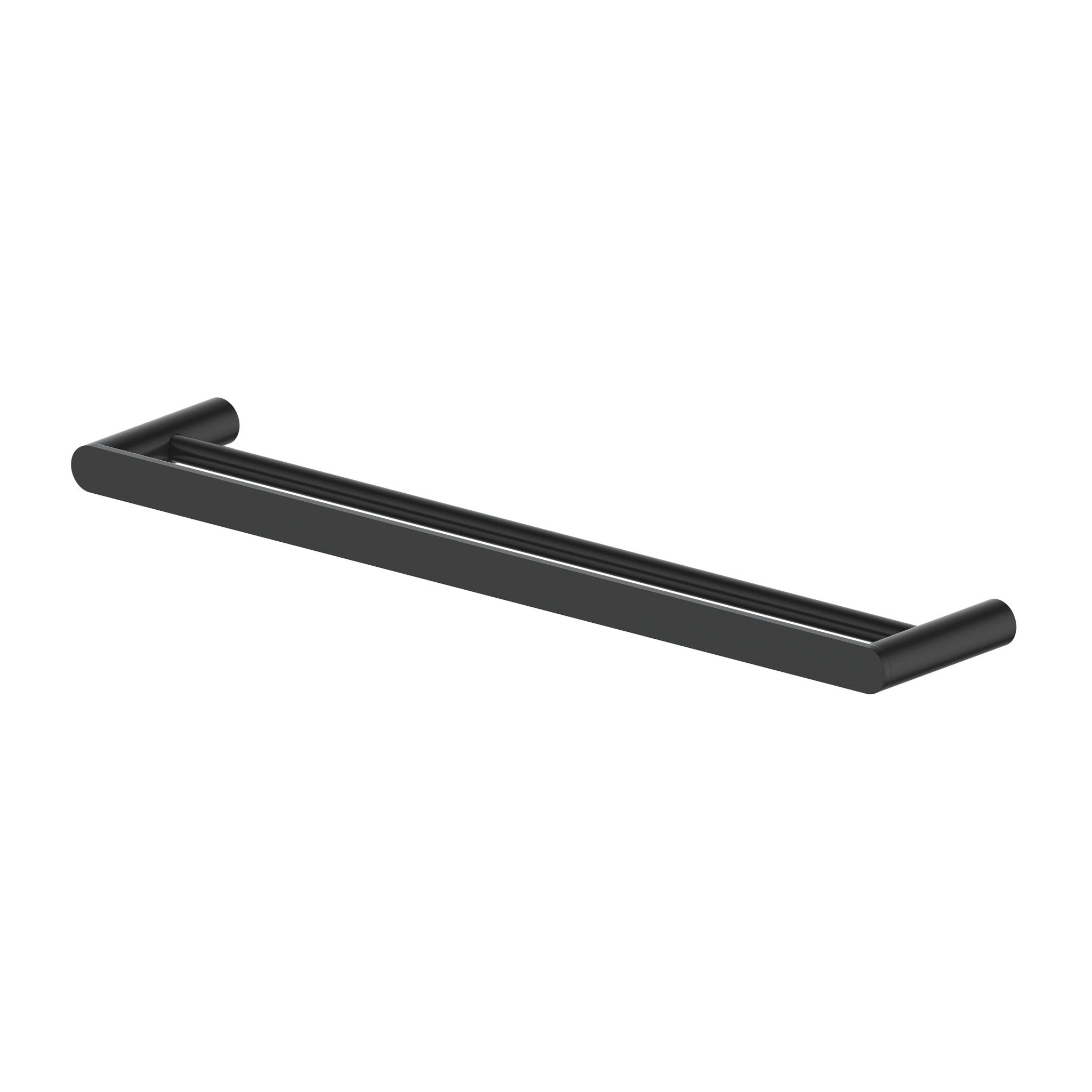 Z-line Toilet Paper Holder model CBY-TP-GM