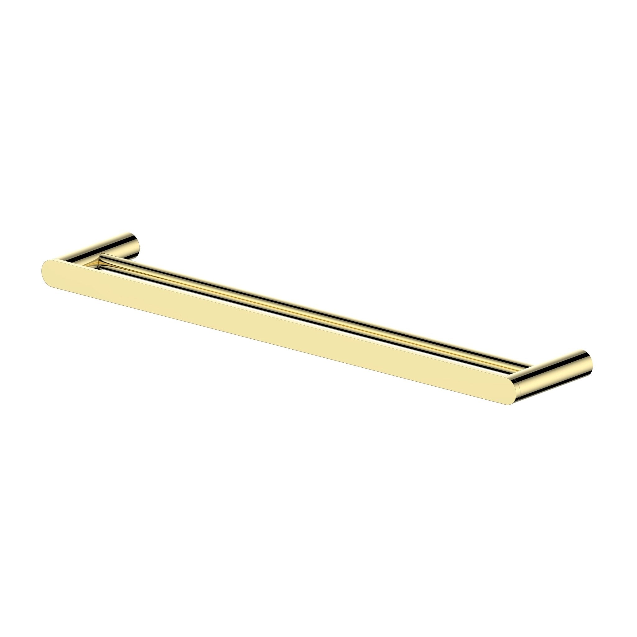 Z-line Toilet Paper Holder model CBY-TP-GM