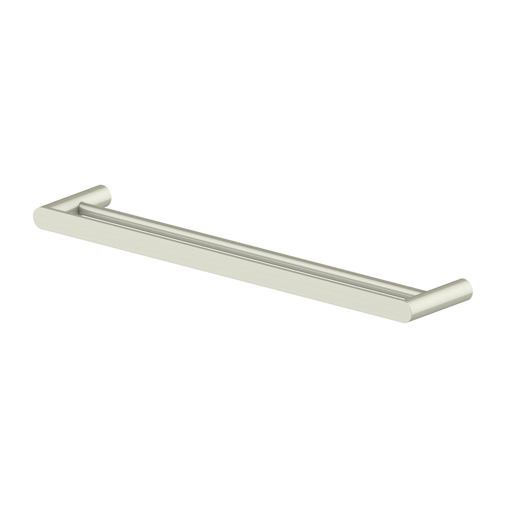 Z-line Toilet Paper Holder model CBY-TP-GM