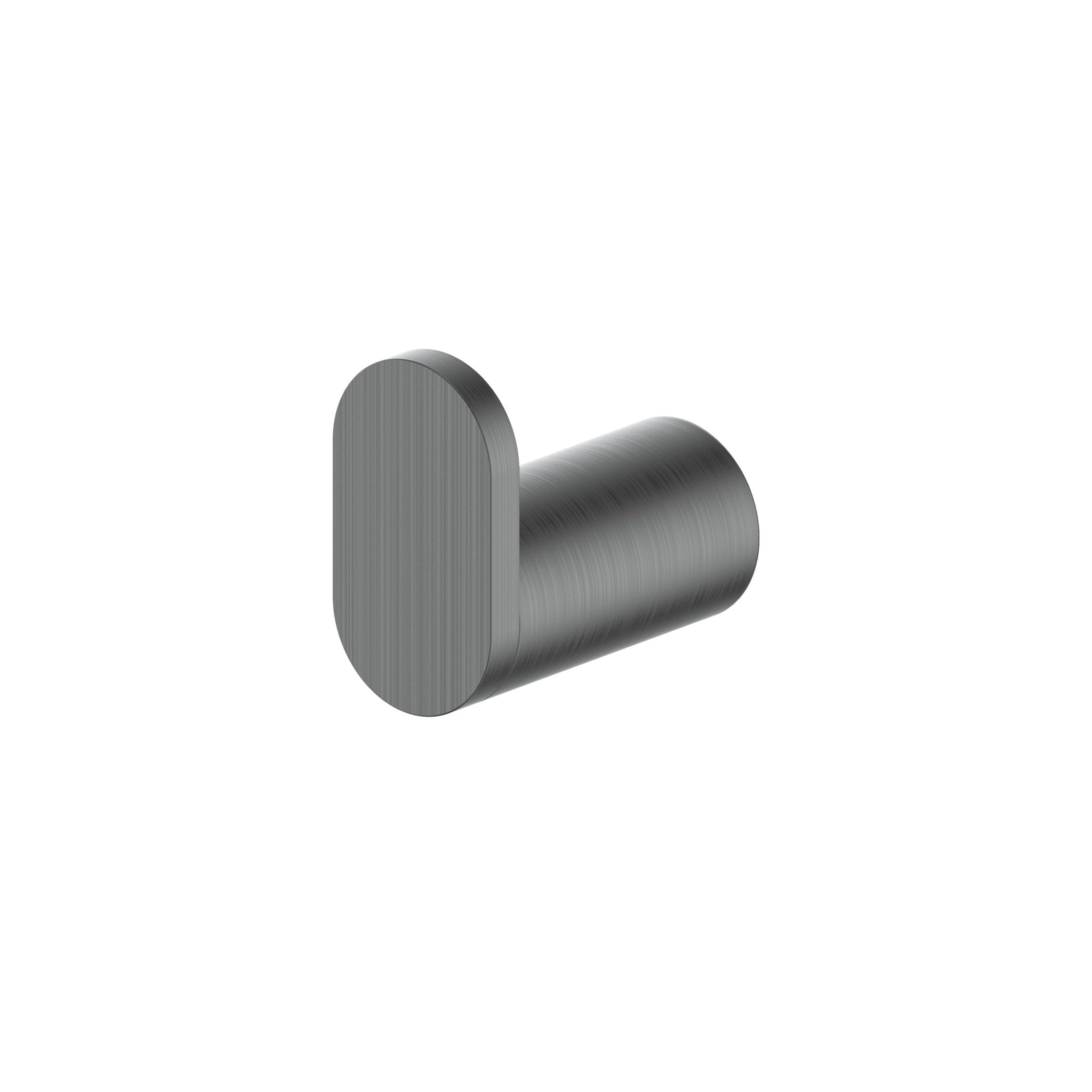 Z-line Range Hoods model BSKENCRN-BT-36