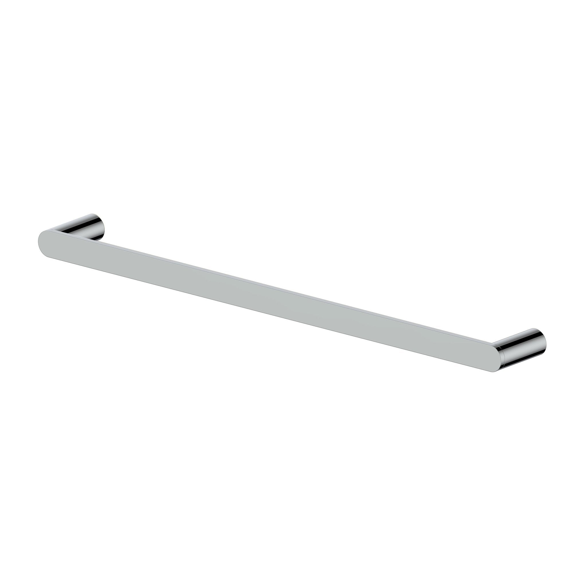 Z-line Shower Systems model CBY-SHS-T3-GM