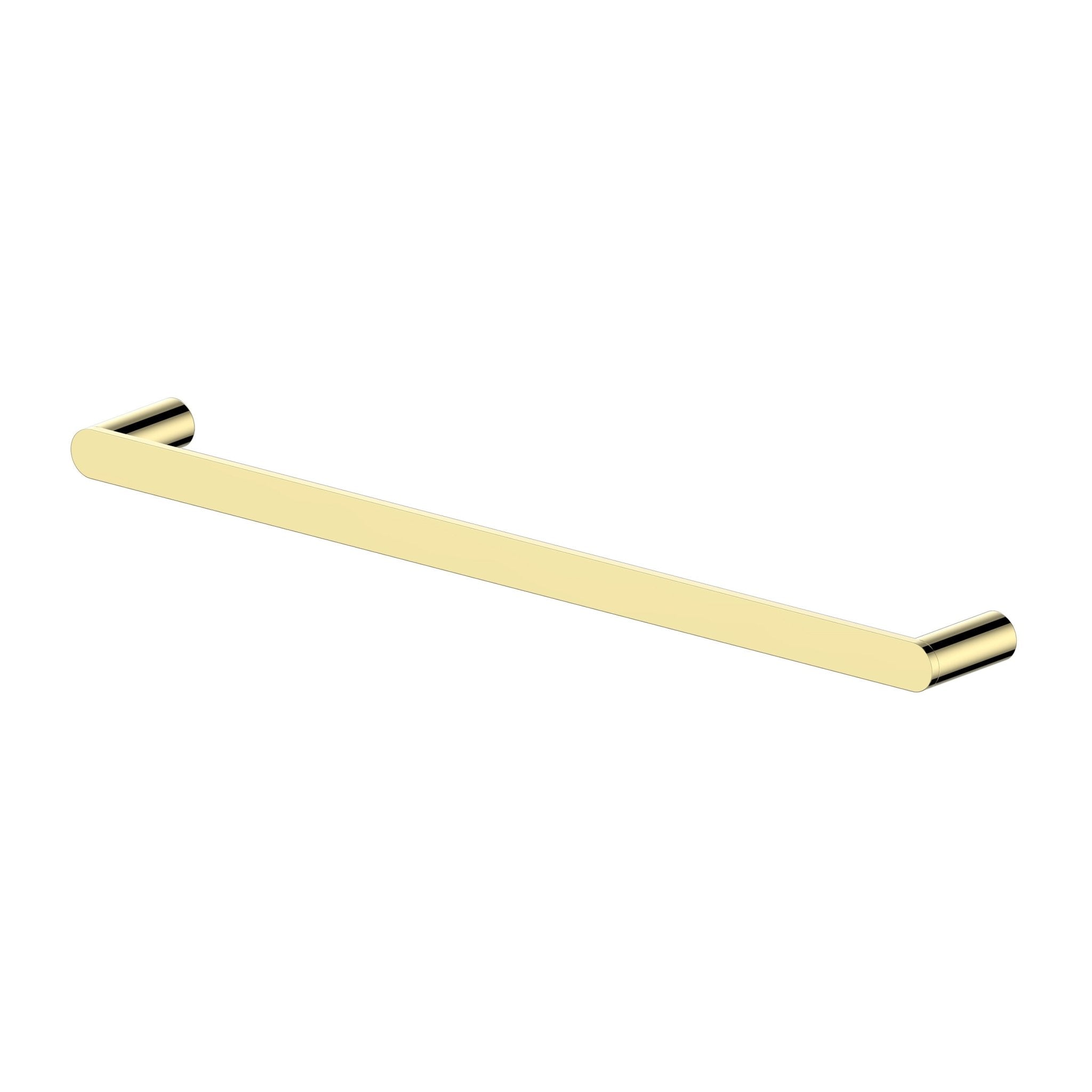 Z-line Shower Systems model CBY-SHS-T3-GM