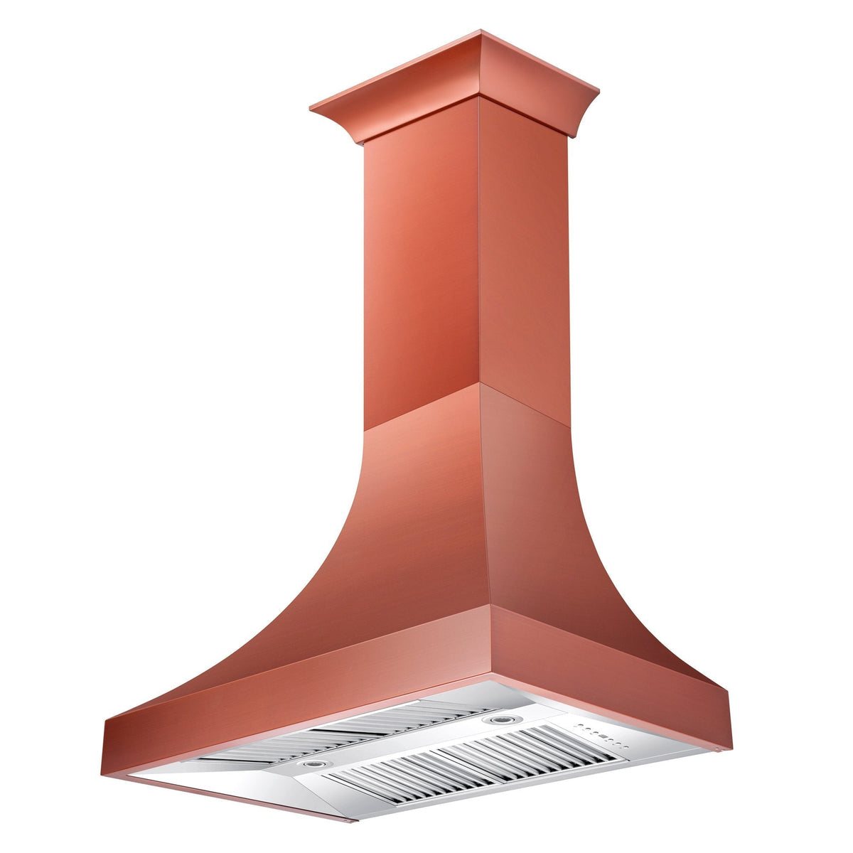 Z-line Range Hoods model 721i-28