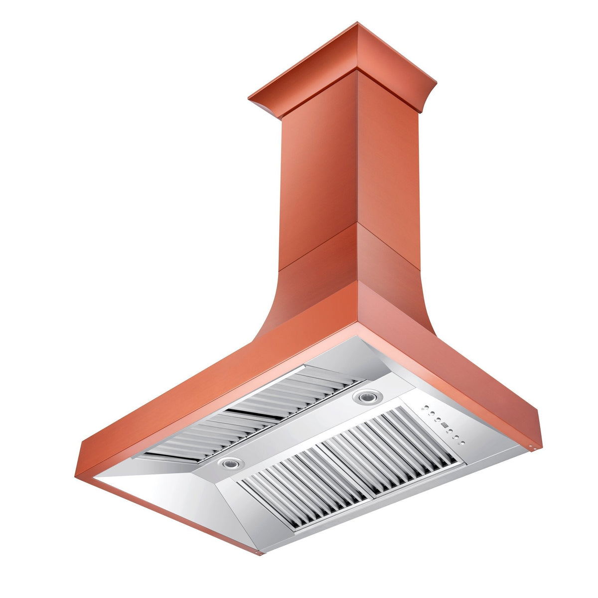 Z-line Range Hoods model 721i-28