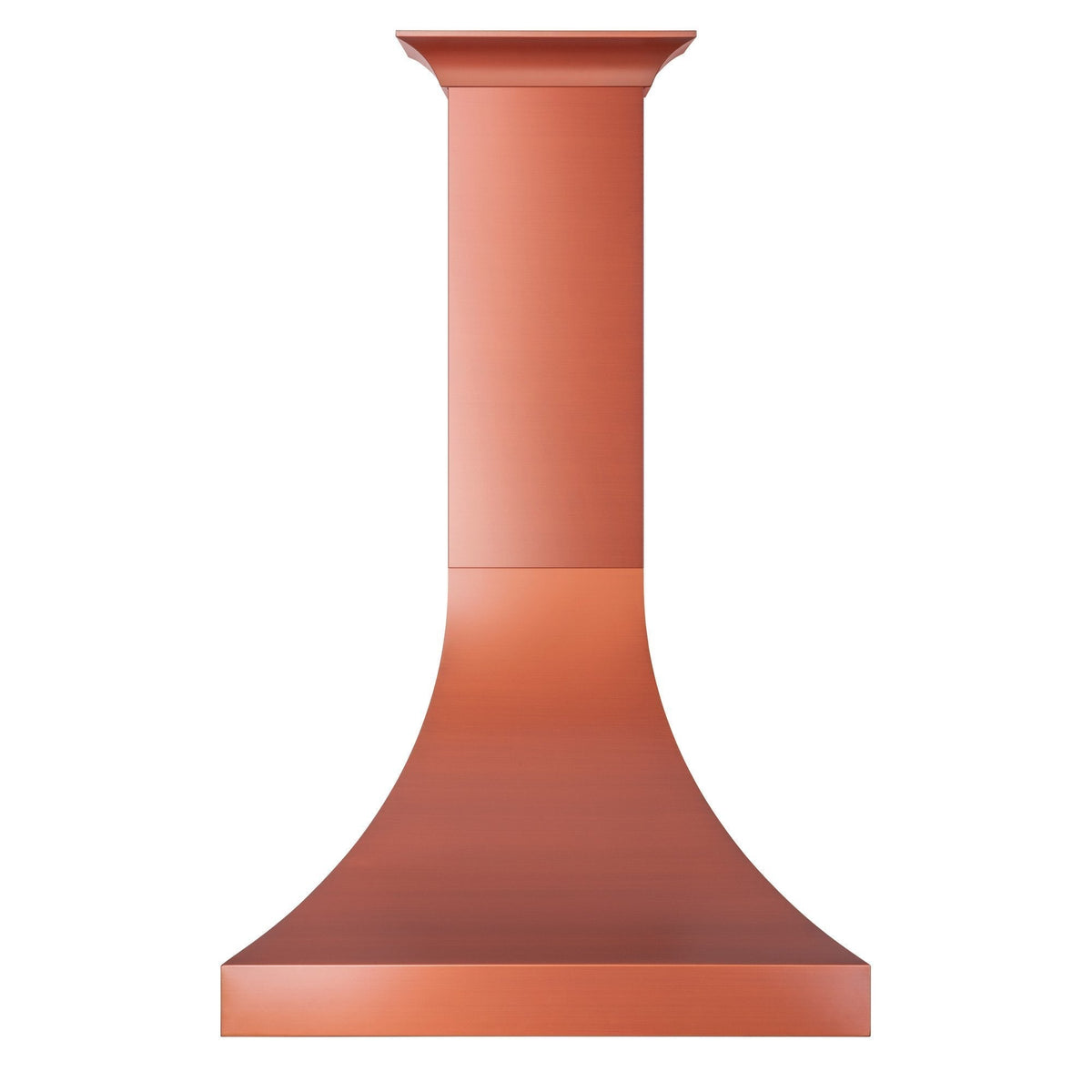 Z-line Range Hoods model 721i-34