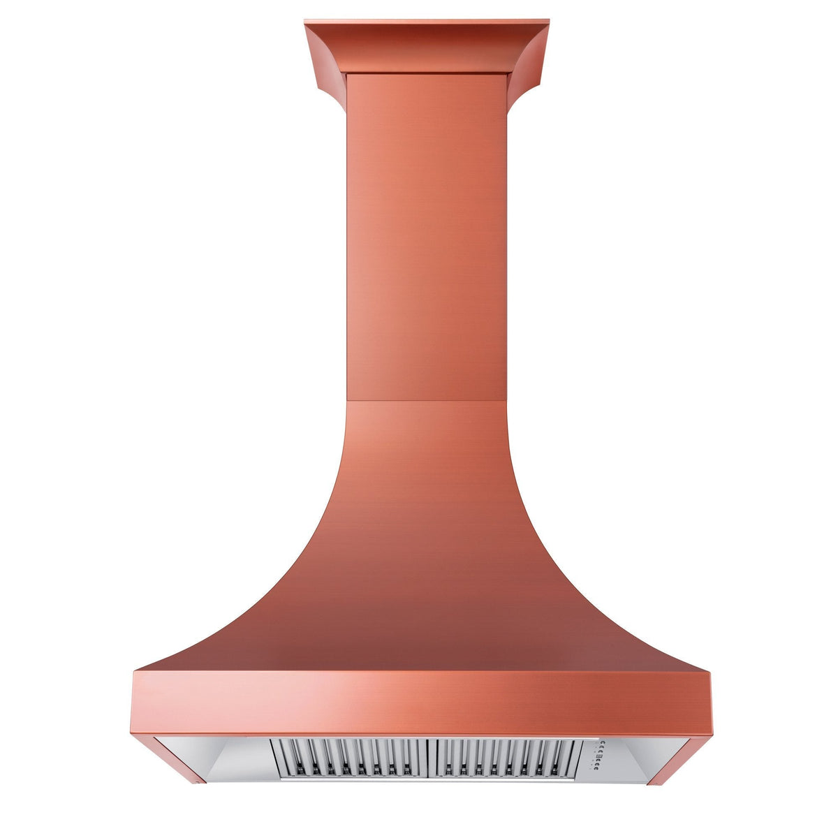 Z-line Range Hoods model 721i-28