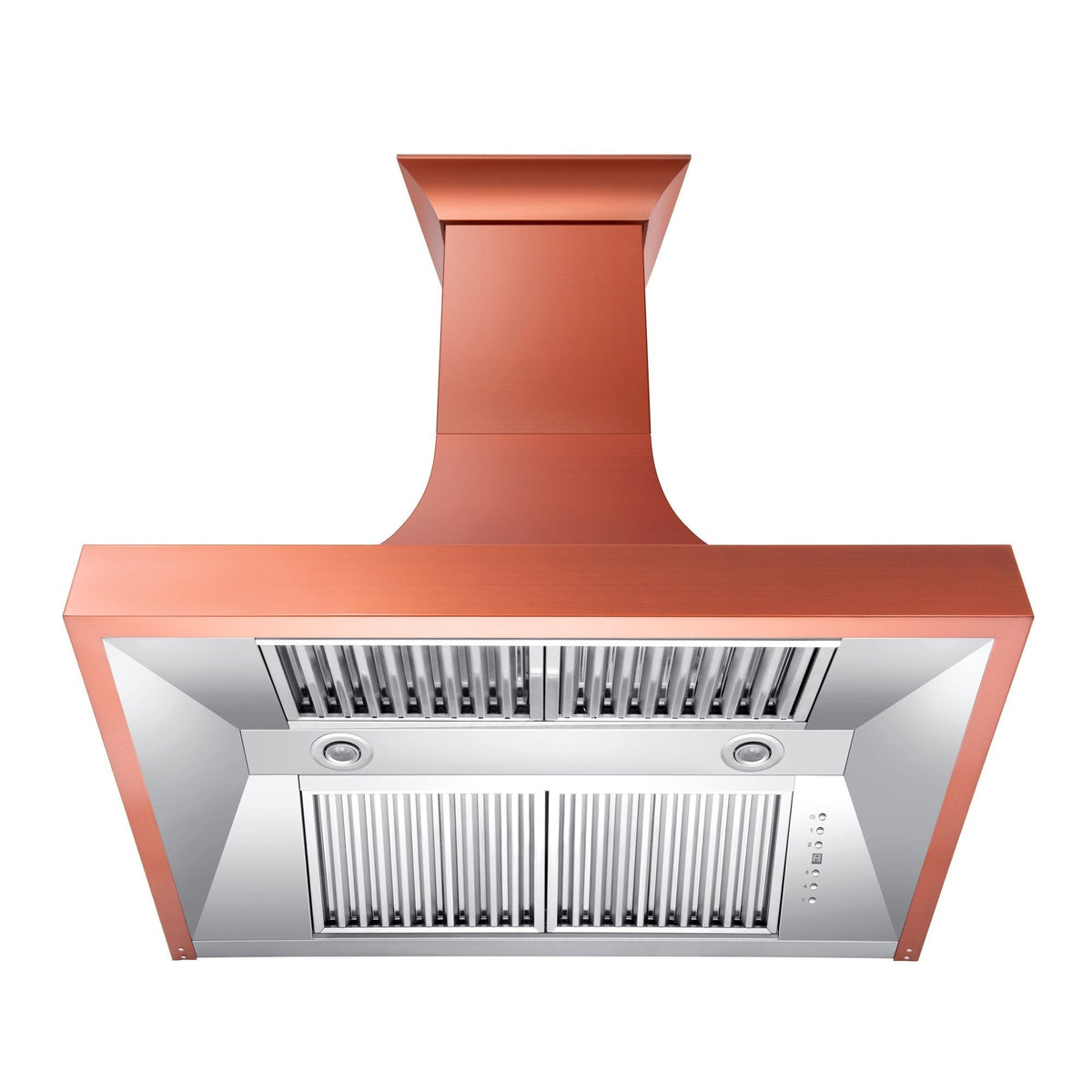 Z-line Range Hoods model 721i-28