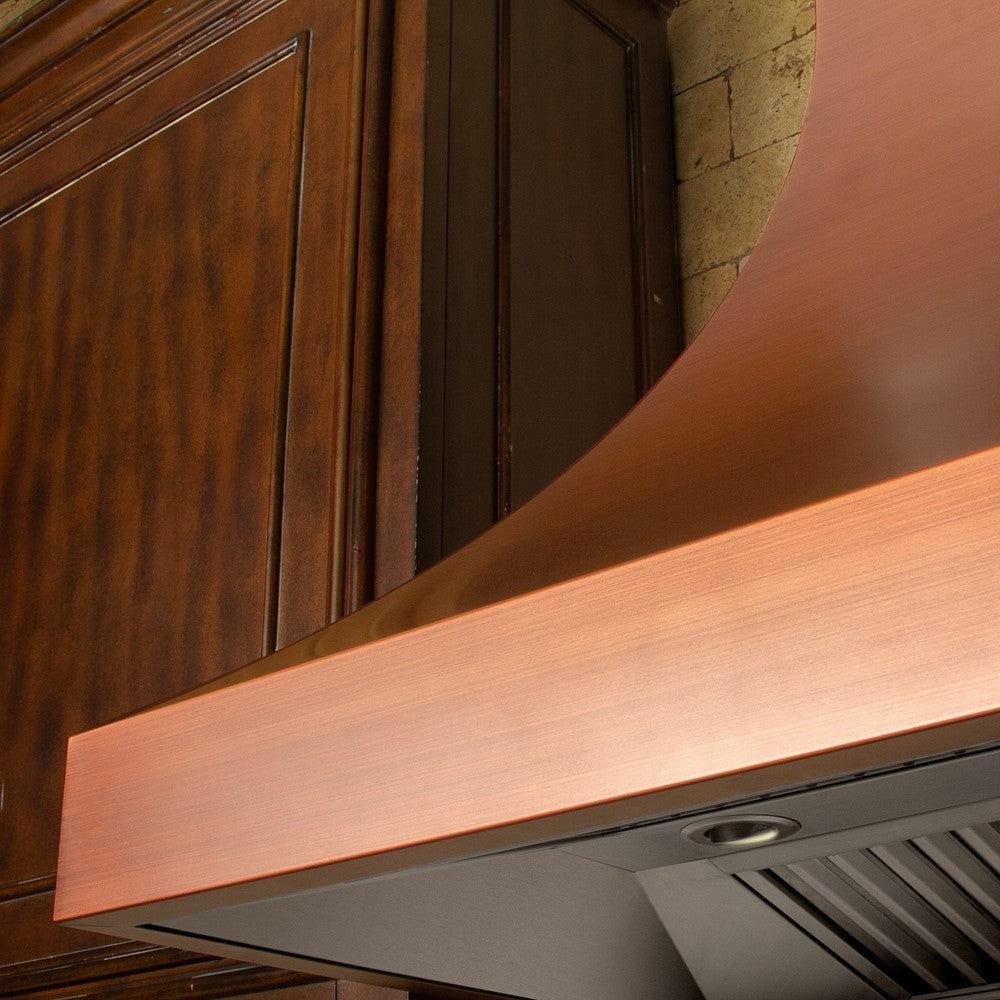 Z-line Range Hoods model 721i-28