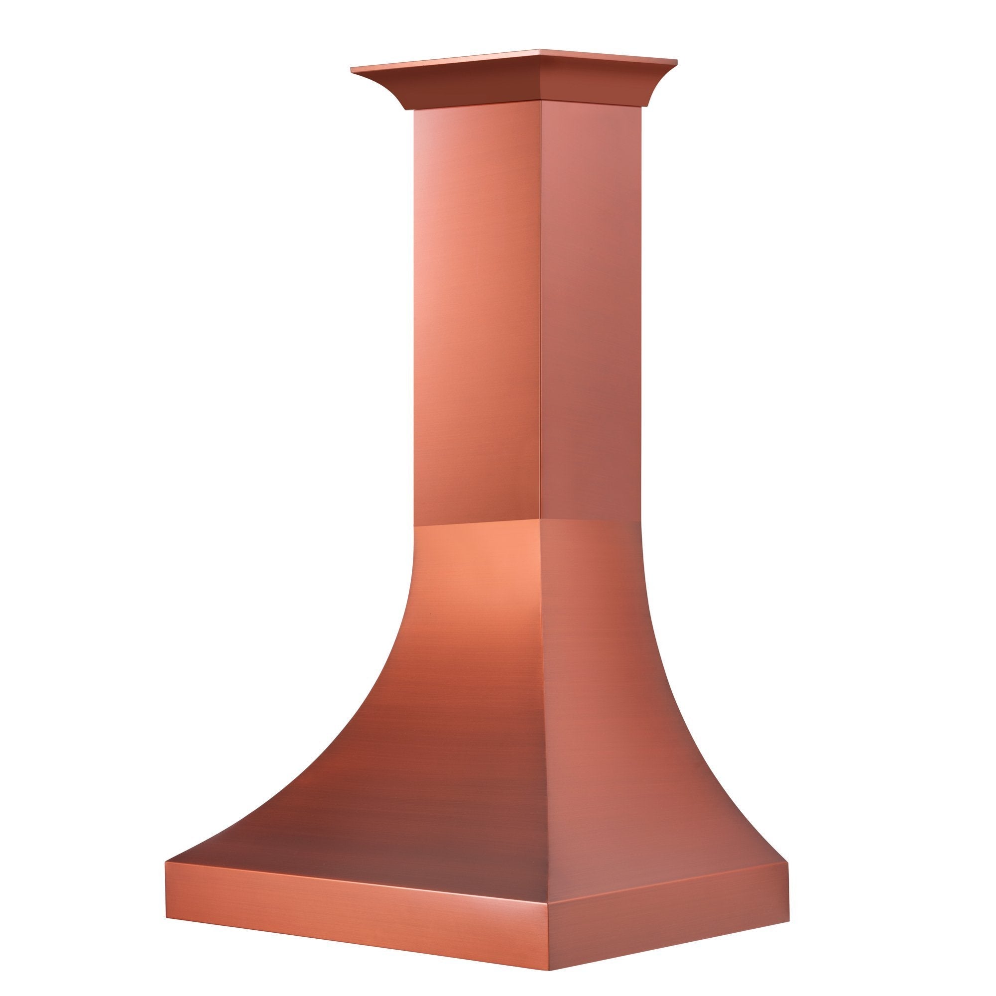 Z-line Range Hoods model 721i-28