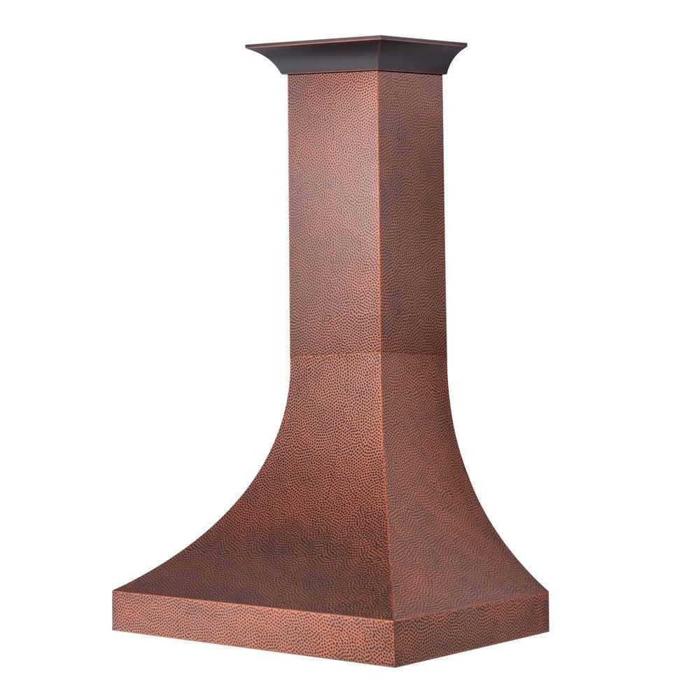 Z-line Range Hoods model 824i-40