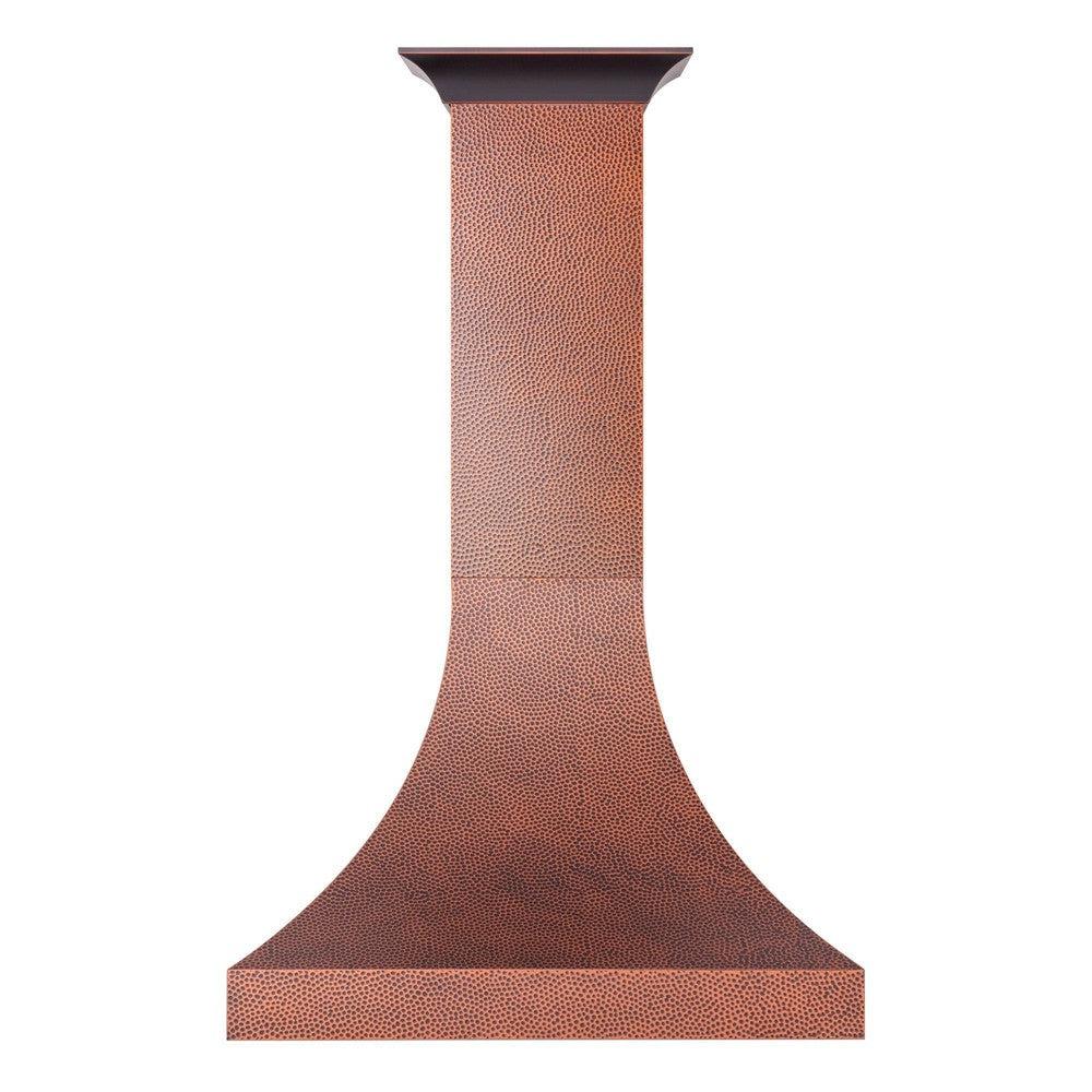 Z-line Range Hoods model 824i-40
