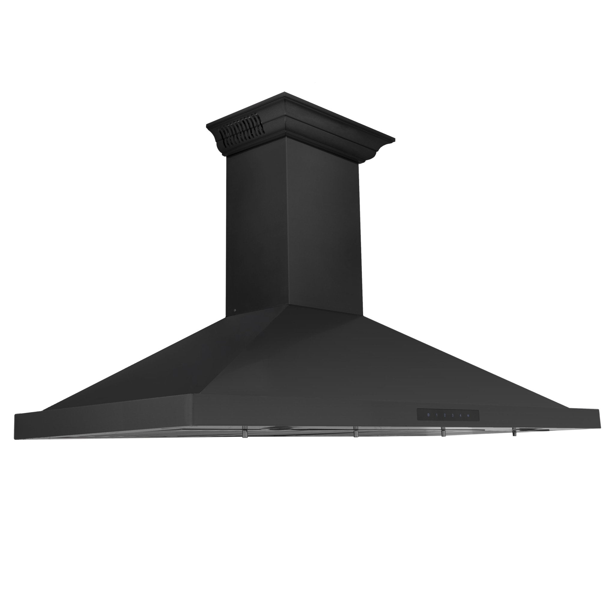 Z-line Range Hoods model BSKBN-CF-36