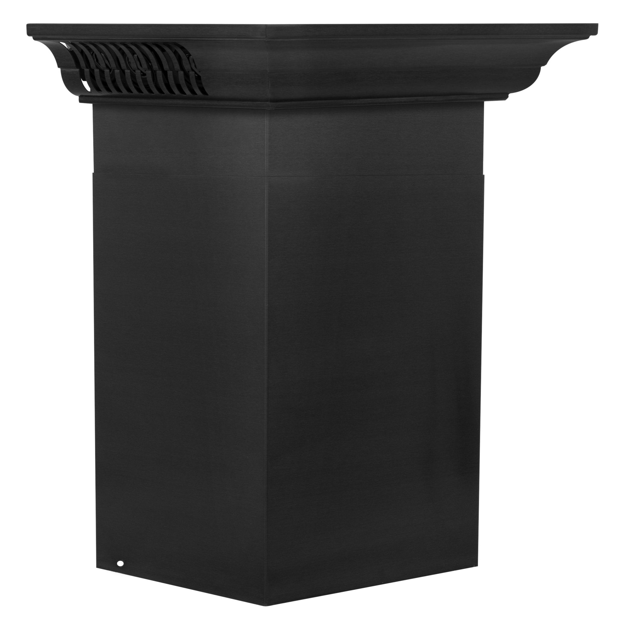 Z-line Range Hoods model BSKBNCRN-24