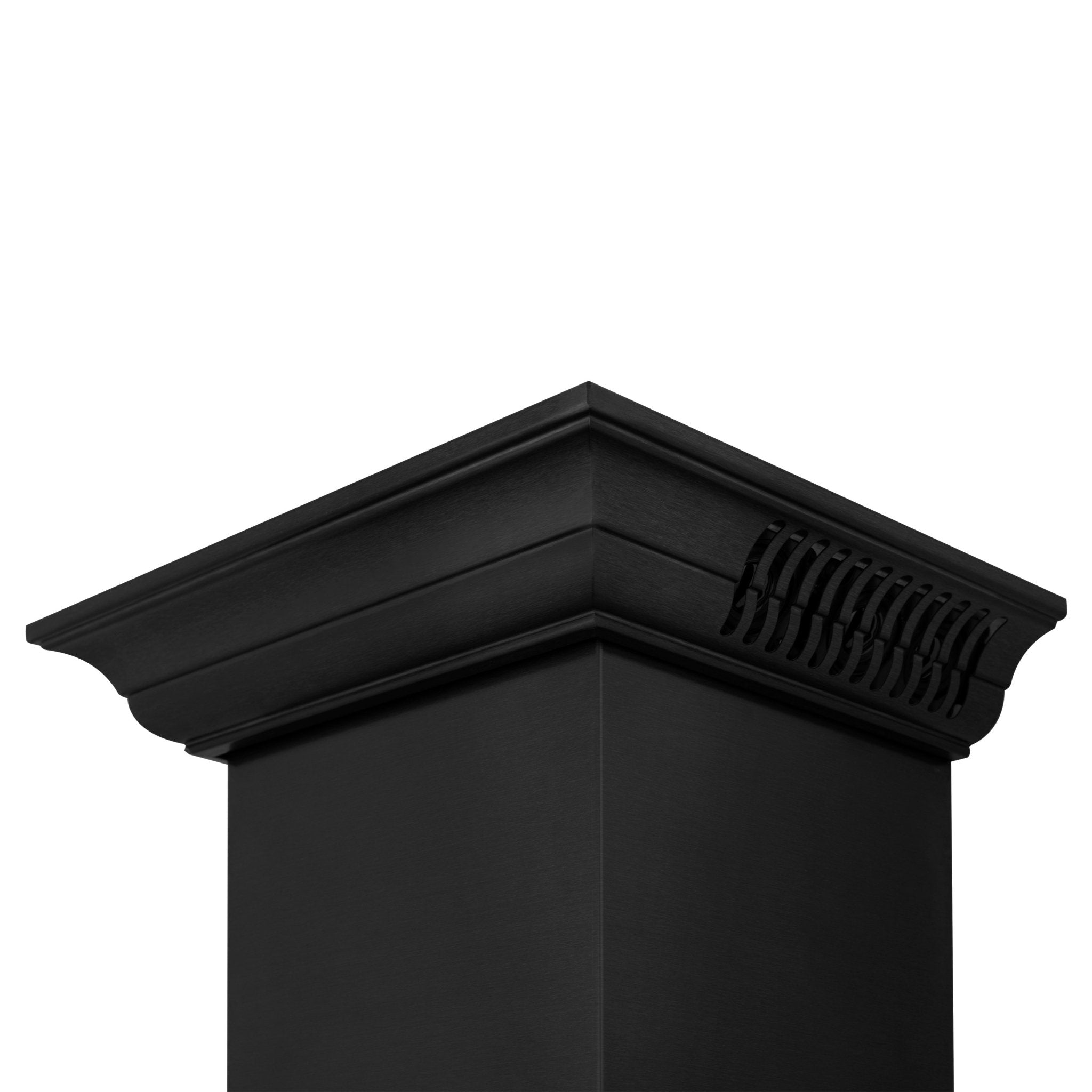 Z-line Range Hoods model BSKBNCRN-24