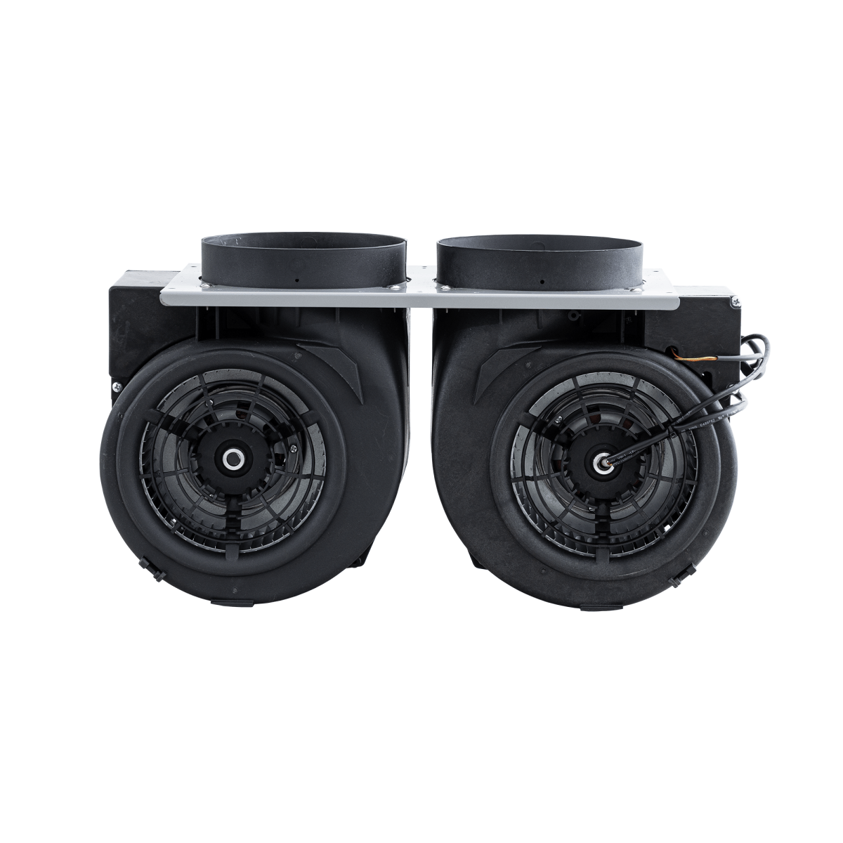 Proline Range Hoods Home & Garden > Kitchen & Dining > Kitchen Appliances > Range Hoods Dual blower 1200 CFM Blower pack 1200 CFM