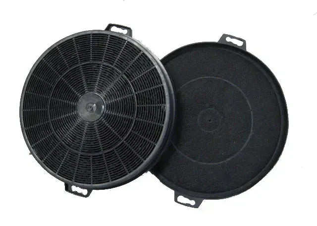 Proline Range Hoods Charcoal Filters for ductless conversion Charcoal Filters for ductless conversion