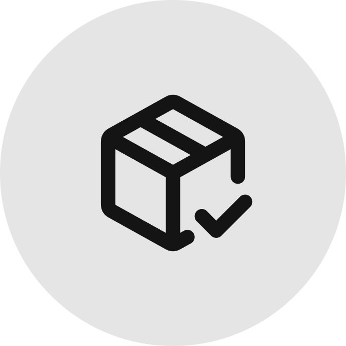 re:do return,package_protection Free returns + package protection