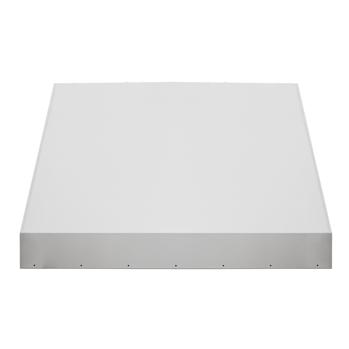 Proline Range Hoods Home & Garden > Kitchen & Dining > Kitchen Appliances > Range Hoods Insert Range Hood for Custom Range Hoods, 1000 CFM, Stainless Steel Finish| Proline PLFL 832