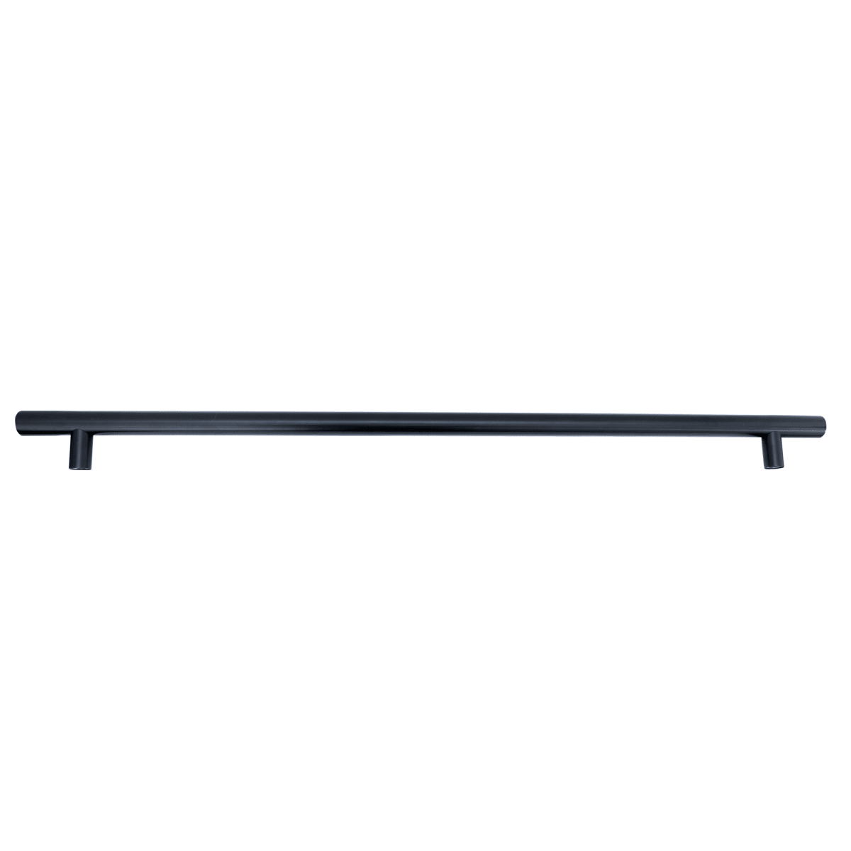 Proline Range Hoods PLJW 104 Signature Bar 36 Inches