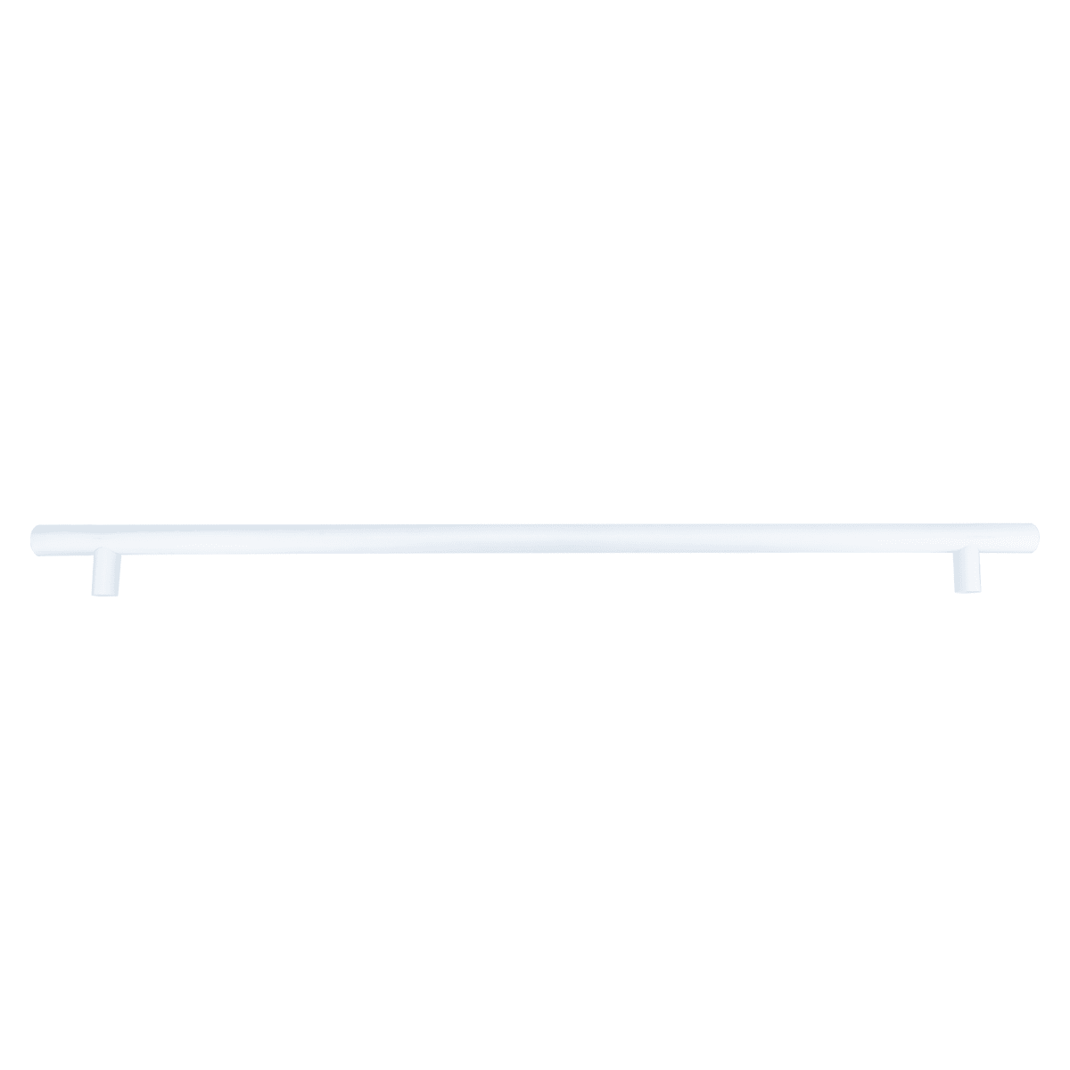 Proline Range Hoods PLJW 104 Signature Bar 48 Inches