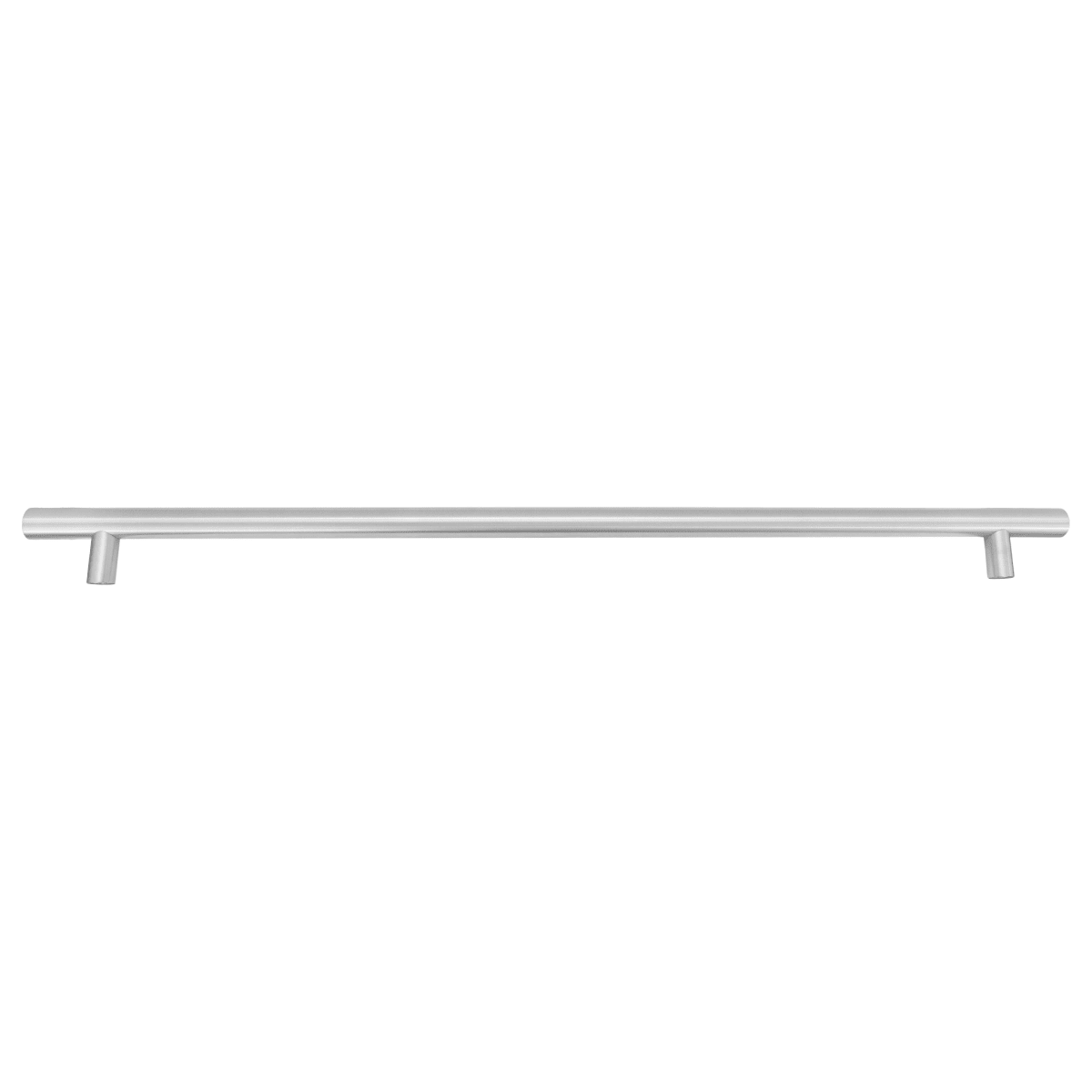 Proline Range Hoods PLJW 104 Signature Bar 54 Inches