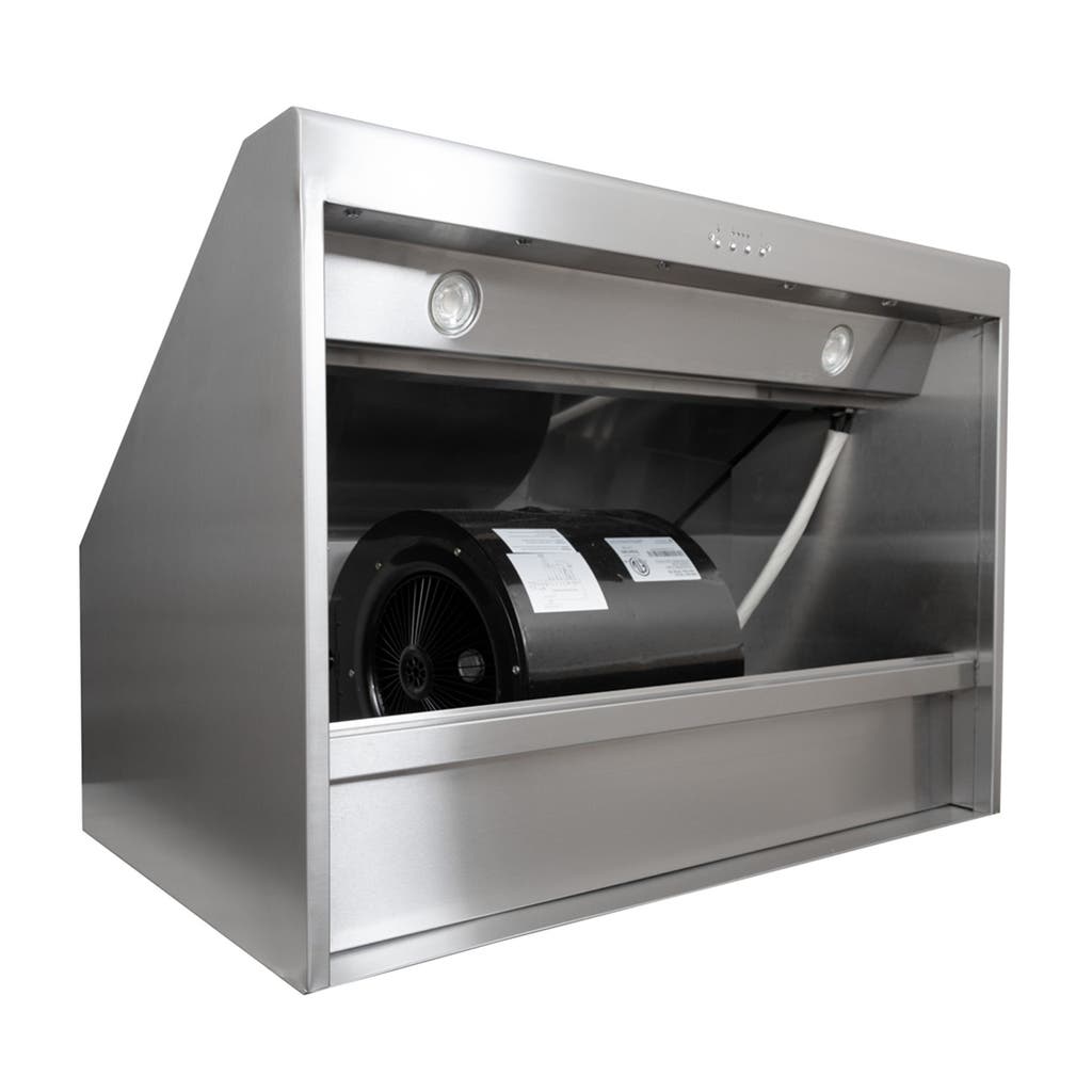 PLJW 108 | 48 inches