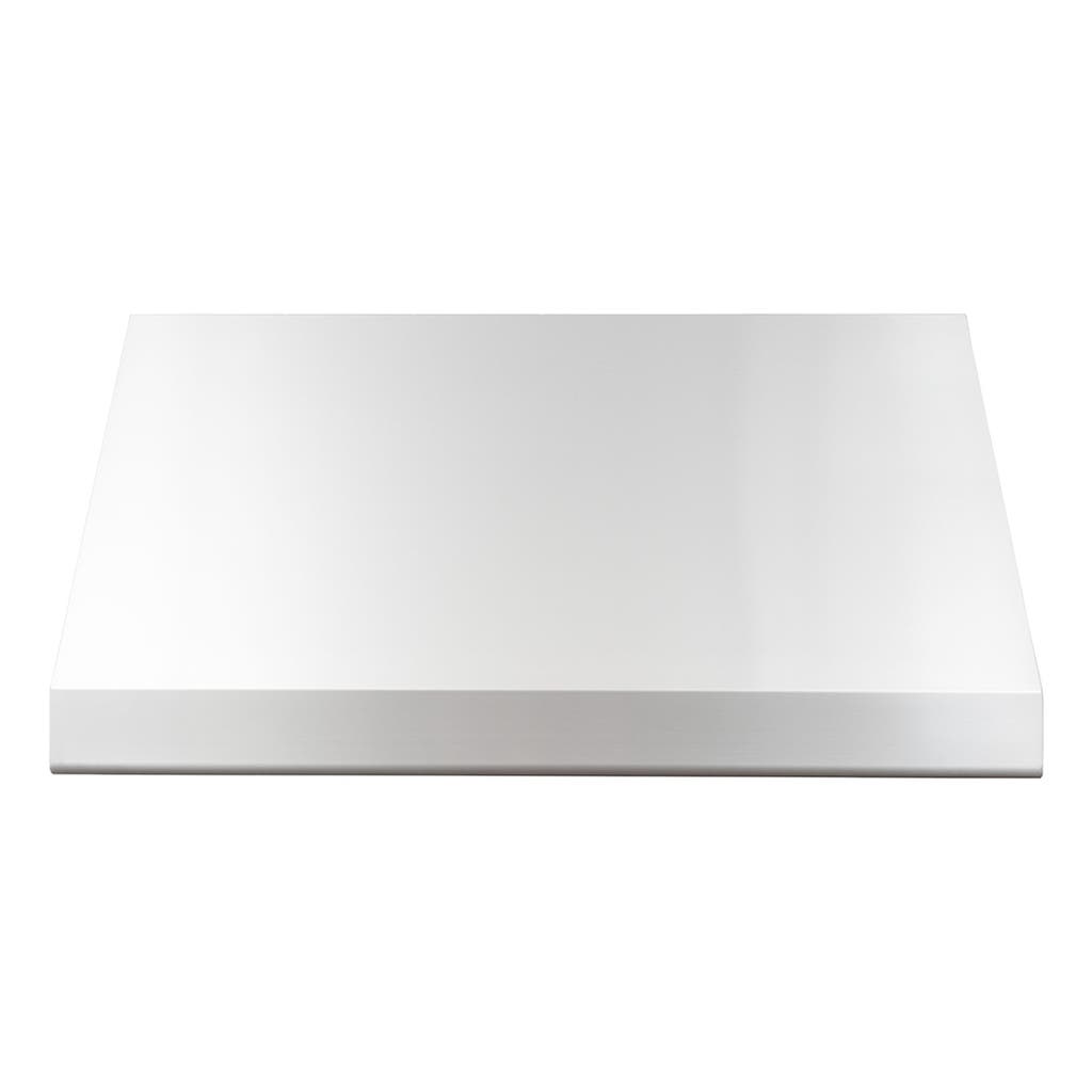 PLJW 108 | 48 inches