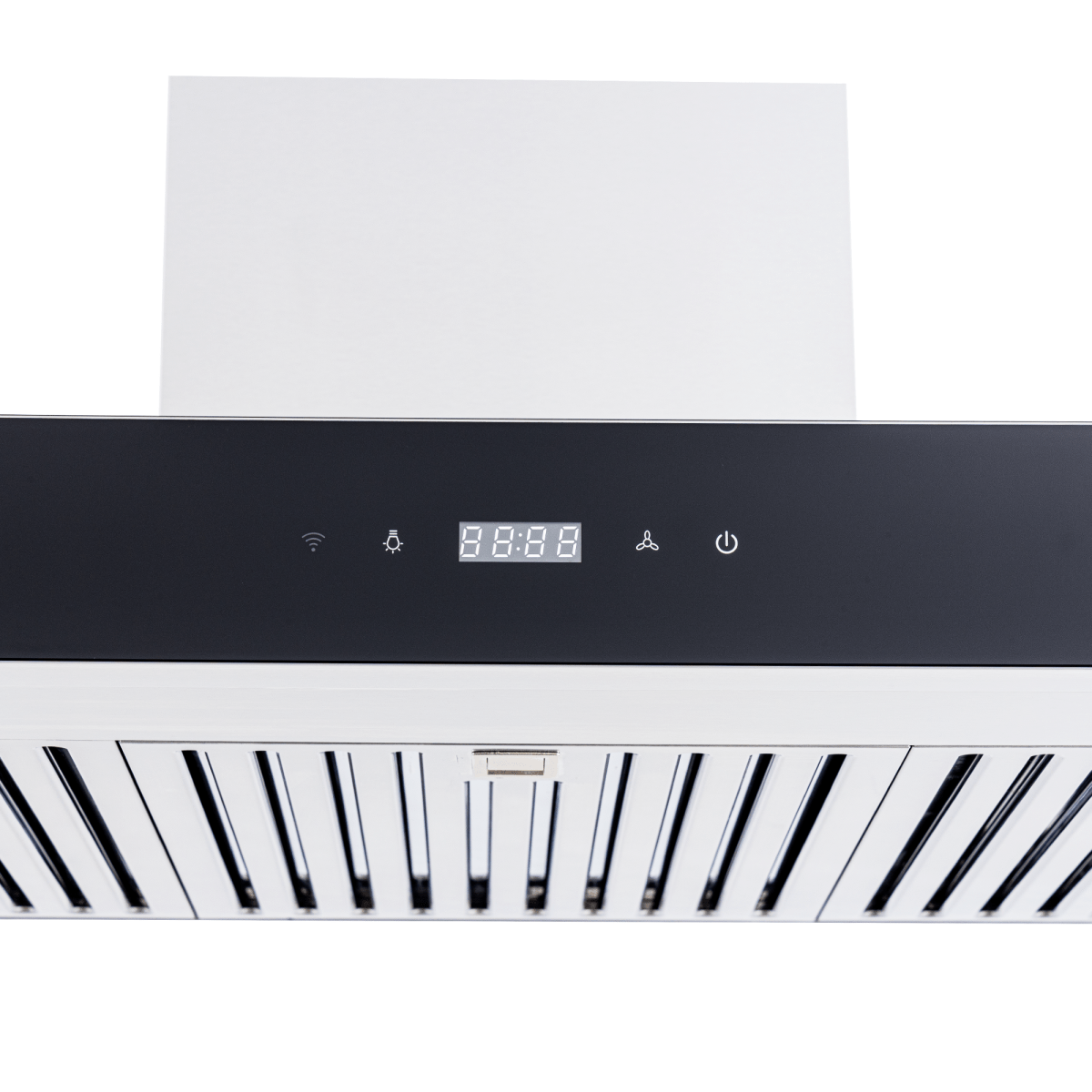 Proline Range Hoods Home & Garden > Kitchen & Dining > Kitchen Appliances > Range Hoods PLSW 750G Wall Mount Range Hood - 550 CFM | Stainless Steel | New 2025 Design | Elite Dream Home