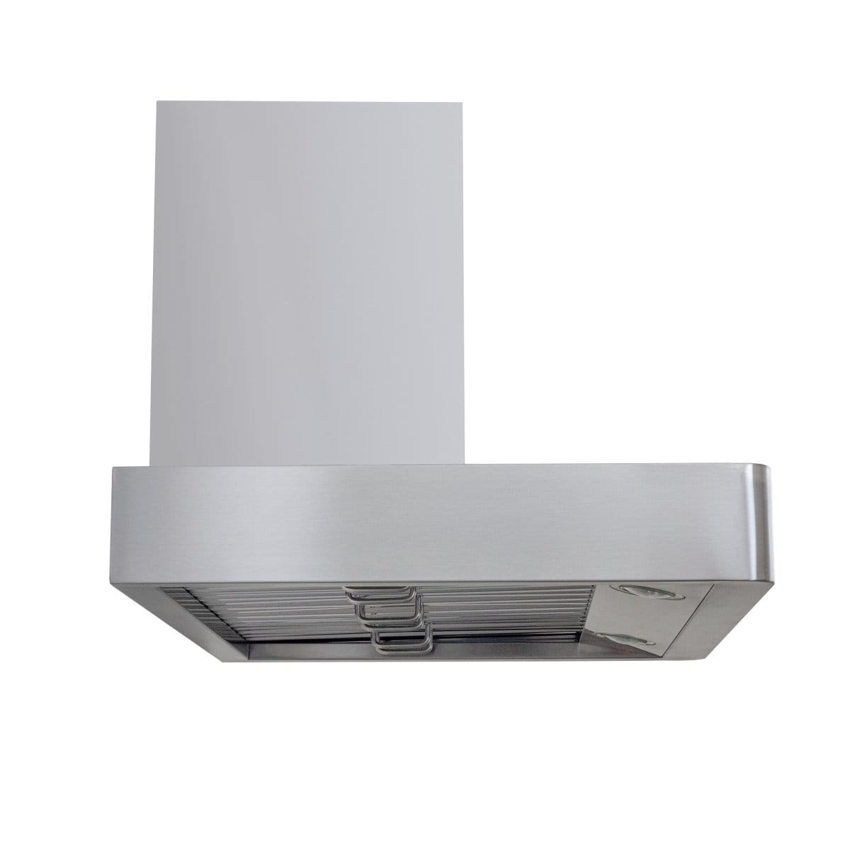 Proline Range Hoods Home & Garden > Kitchen & Dining > Kitchen Appliances > Range Hoods PLSW 755RC Wall Mount Range Hood - 550 CFM | Stainless Steel | Premium kitchen experience | Elite Dream Home