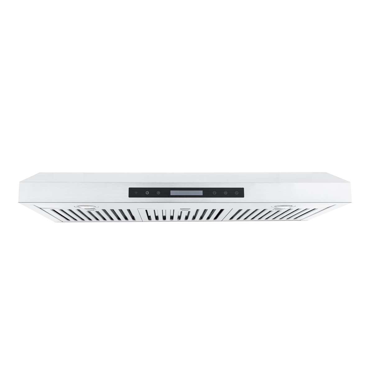 Proline Range Hoods Home & Garden > Kitchen & Dining > Kitchen Appliances > Range Hoods Proline PLSW 180 - Dream Home Series - 600 CFM