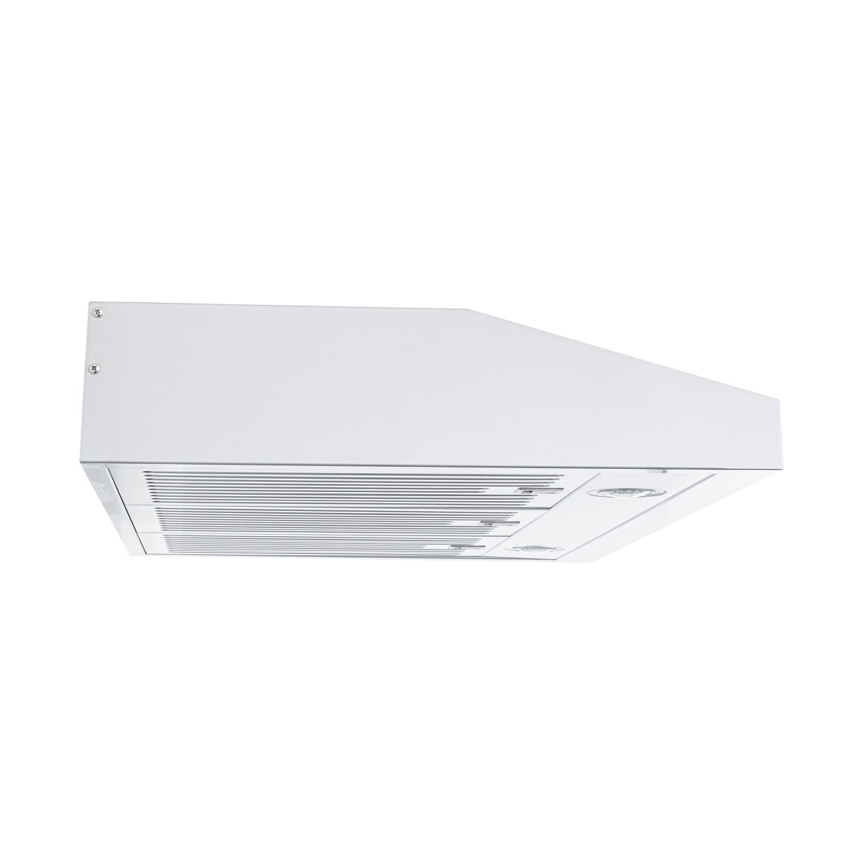 Proline Range Hoods Home & Garden > Kitchen & Dining > Kitchen Appliances > Range Hoods Proline PLSW 180 - Dream Home Series - 600 CFM