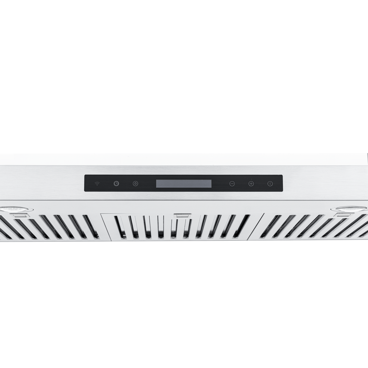 Proline Range Hoods Home & Garden > Kitchen & Dining > Kitchen Appliances > Range Hoods Proline PLSW 180 - Dream Home Series - 600 CFM