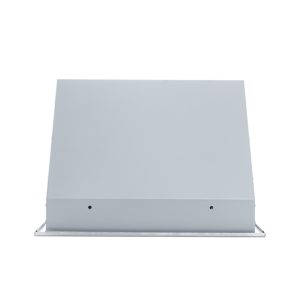 Proline Range Hoods Home & Garden > Kitchen & Dining > Kitchen Appliances > Range Hoods Range Hood Insert/Liner, Ducted, Up to 1200 CFM, Stainless Steel | Proline PLGL UMOD
