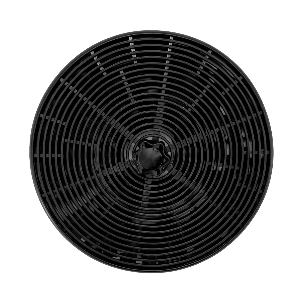 Proline Range Hoods Accessory PLS Charcoal Filters Recirculating charcoal filter for the PLS models