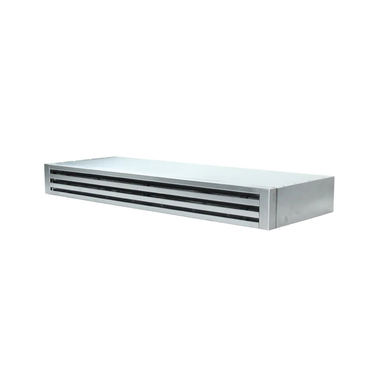 Proline Range Hoods Recirculating Kit for 30 inch range hoods Recirculating Kit | Under-Cabinet Range Hoods