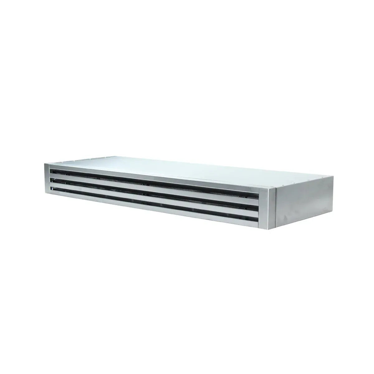 Proline Range Hoods Recirculating Kit for 48 inch range hoods Recirculating Kit | Under-Cabinet Range Hoods