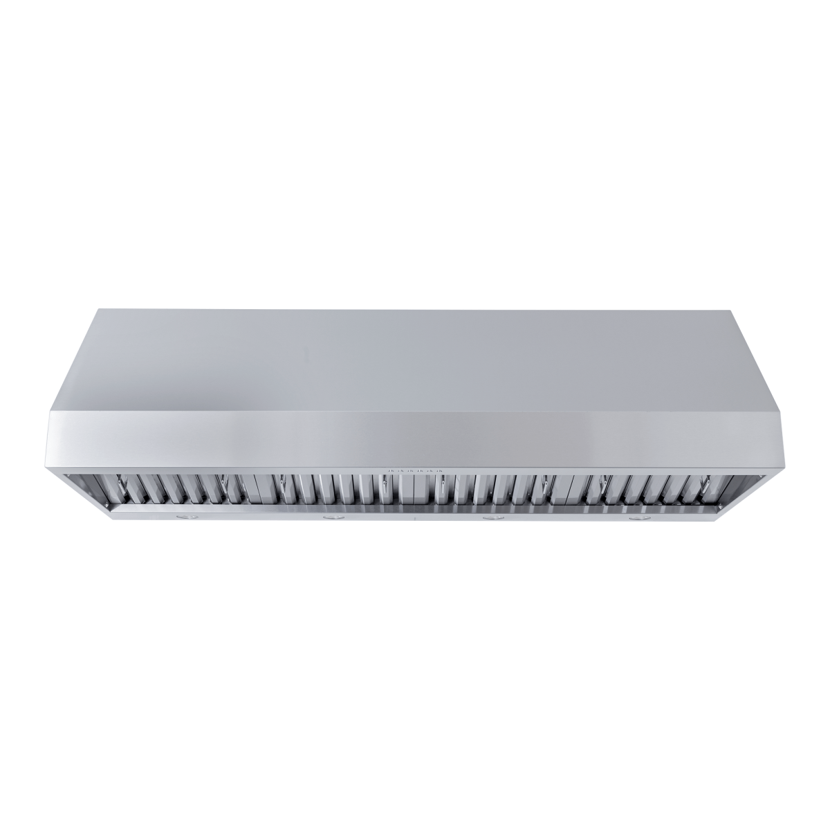 Proline Range Hoods Home & Garden > Kitchen & Dining > Kitchen Appliances > Range Hoods Under-Cabinet Range Hood, Convertible to Ductless, Stainless Steel Finish, Outdoor Rated | Proline PLJW 105