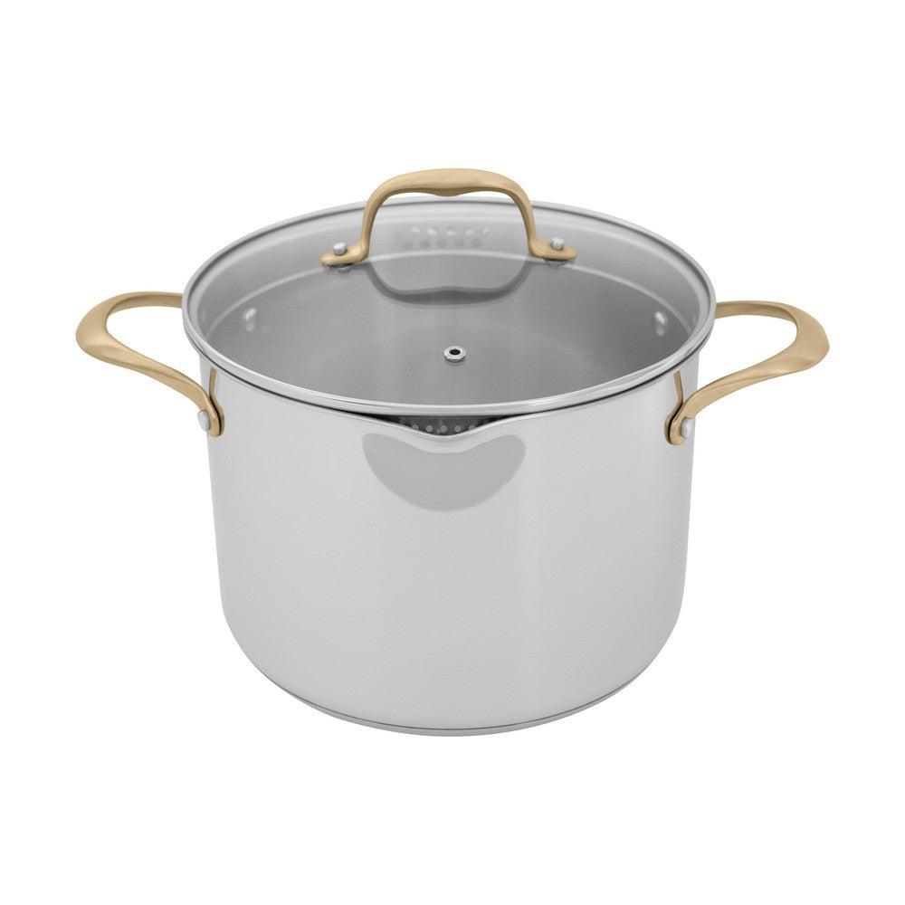 Z-line Samples model CS-E