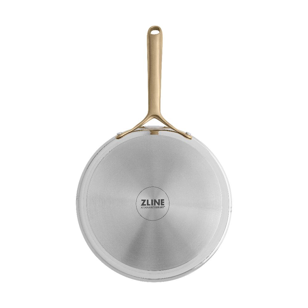 Z-line Samples model CS-E