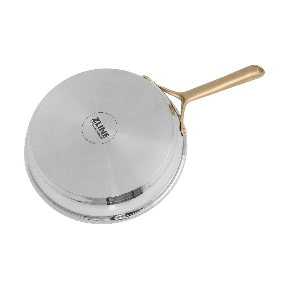 Z-line Samples model CS-E