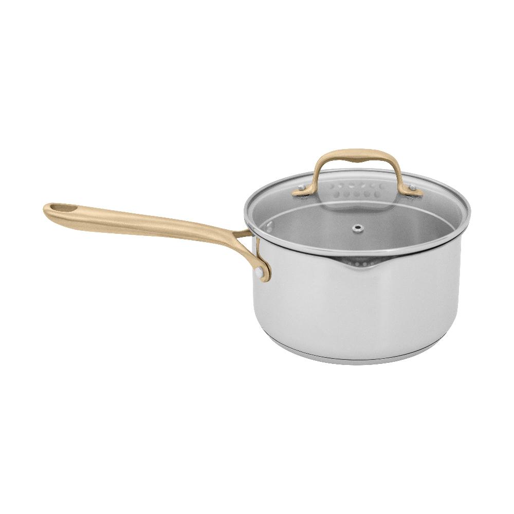 Z-line Samples model CS-E