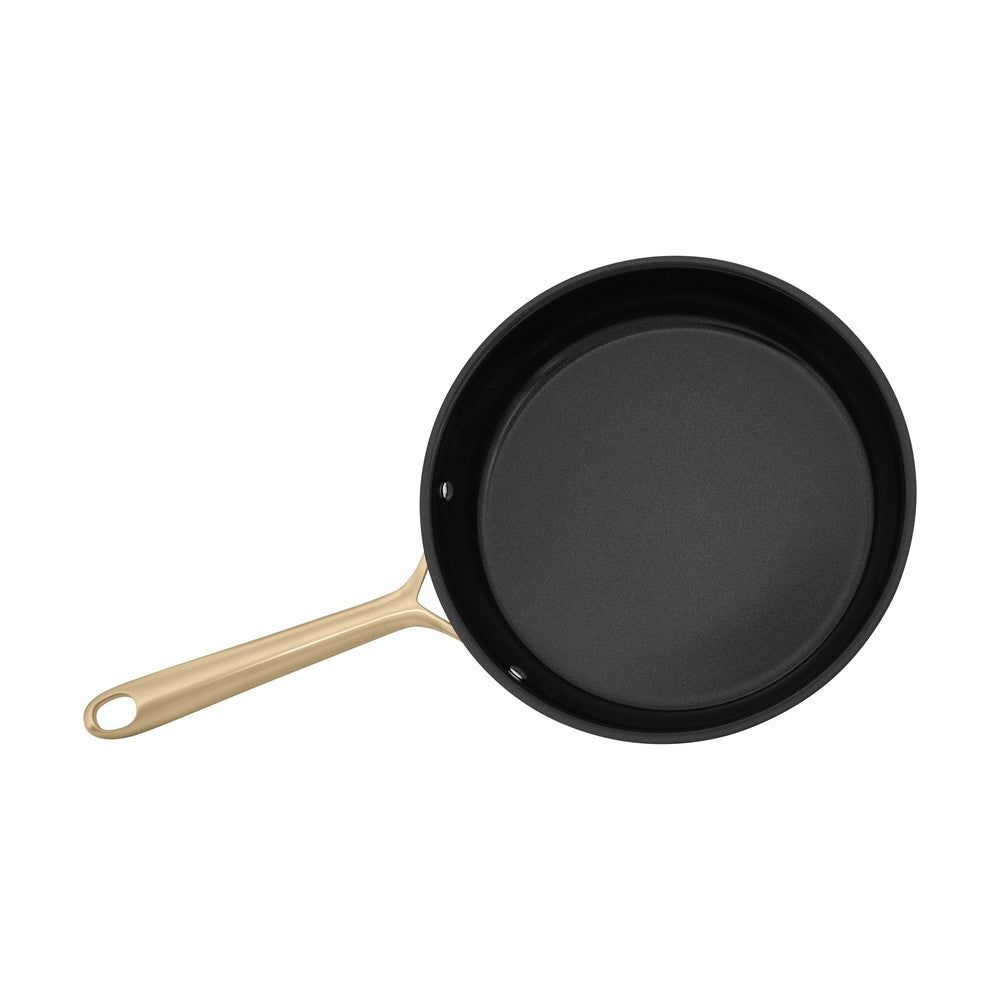 Z-line Samples model CS-E