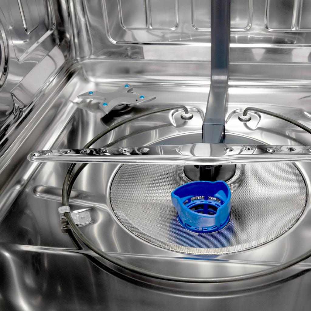 Z-line Dishwashers model DW-304-18