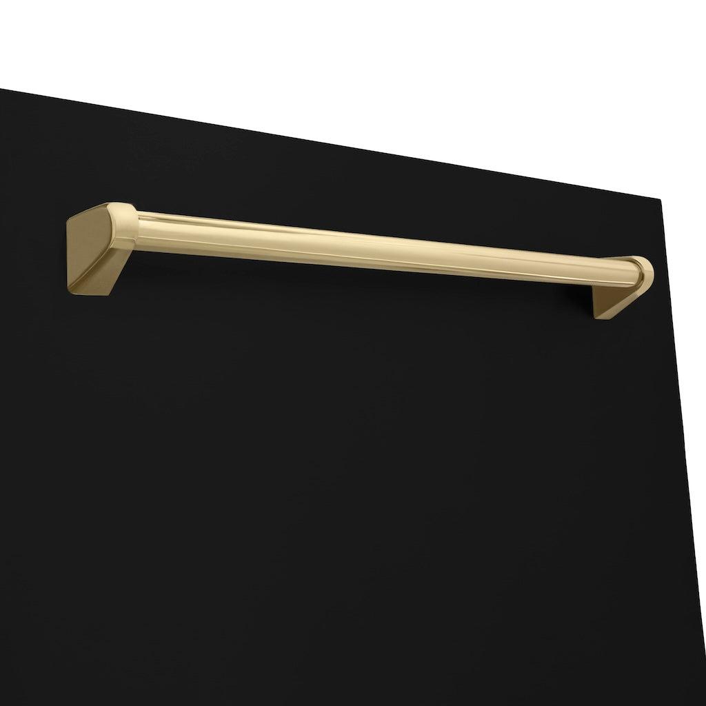 Z-line Dishwashers model DW-304-18