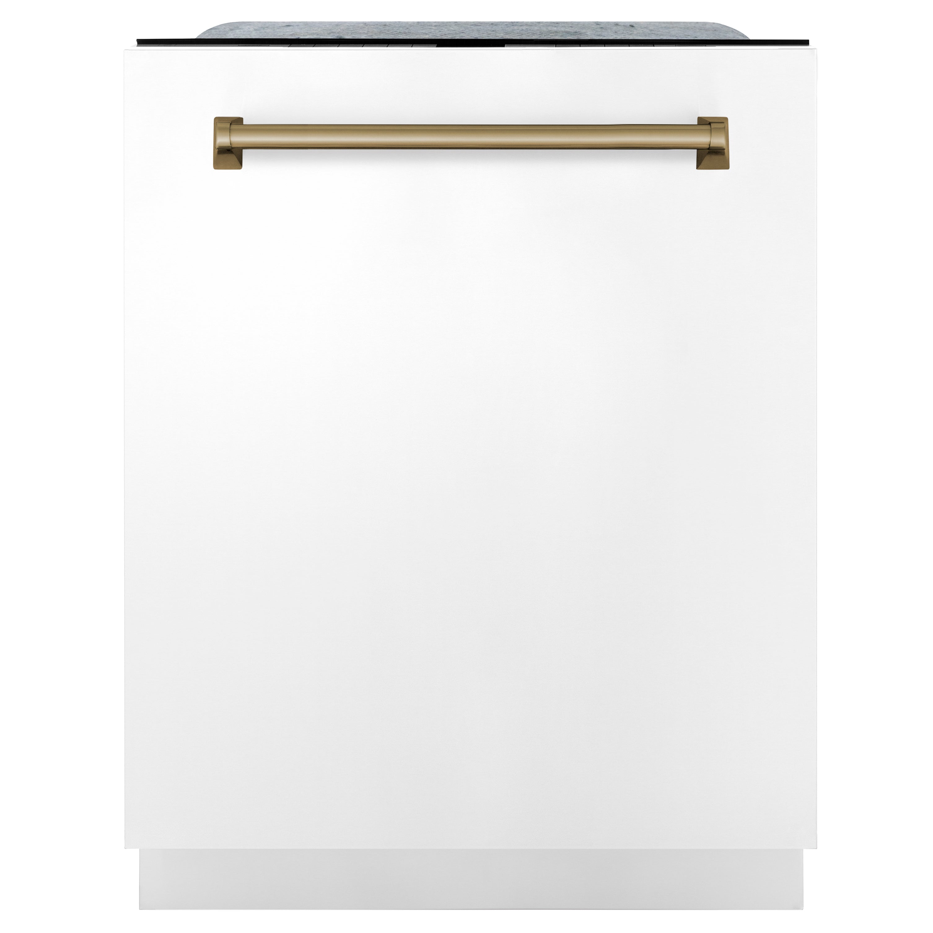 Z-line Kitchen Packages model 3AKP-RAWMRHDWM48-CB