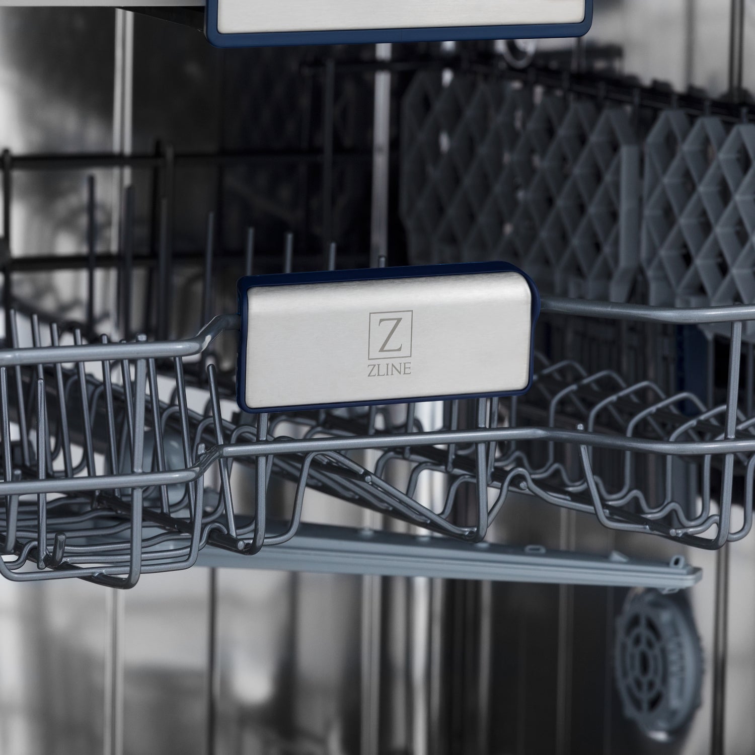 Z-line Dishwashers model DWV-304-18